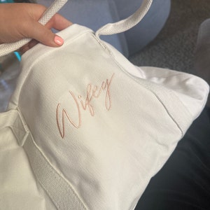 mckenzie added a photo of their purchase