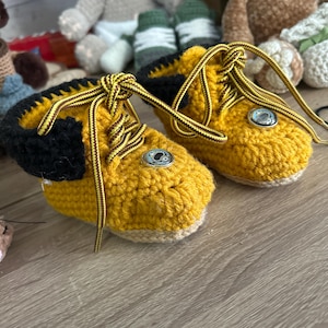 Acquirente Etsy ha aggiunto una foto del proprio acquisto