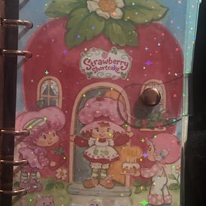 Anayely added a photo of their purchase