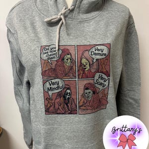 Brittany added a photo of their purchase