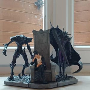 Ananas added a photo of their purchase