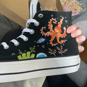 Ryan ha añadido una foto de su compra