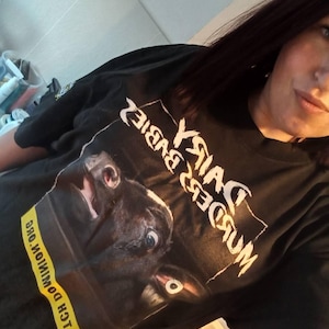 Belinda added a photo of their purchase