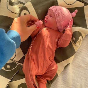 Emeldo added a photo of their purchase