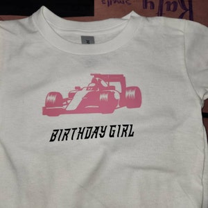 Sarah added a photo of their purchase