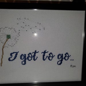 Pamela ha añadido una foto de su compra