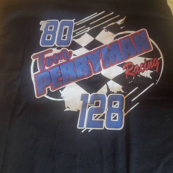 Go Kart Racing Shirt, Pit Crew Shirt, Race Team Shirt - Etsy