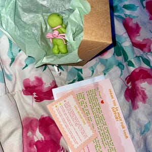 lotus hat ein Foto des gekauften Artikels hinzugefügt