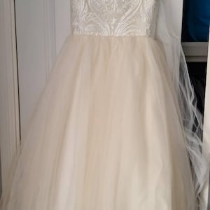 Emma added a photo of their purchase