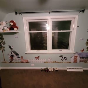 Stacey added a photo of their purchase