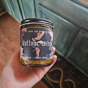 Caroline added a photo of their purchase