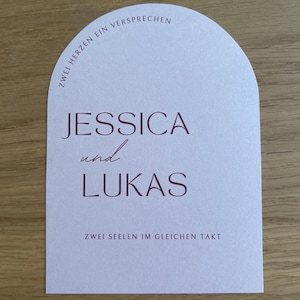 Jessi added a photo of their purchase