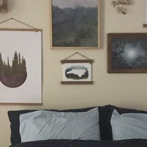 Ashley added a photo of their purchase