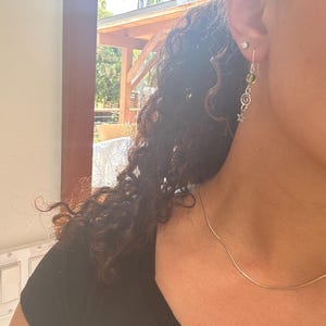 Rose added a photo of their purchase