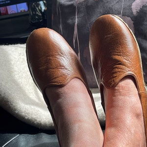 Arne added a photo of their purchase