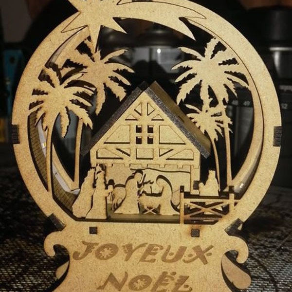 Open Closed Sign Laser Cut Files / Download / Lbrn Svg Ai Dfx Files ...