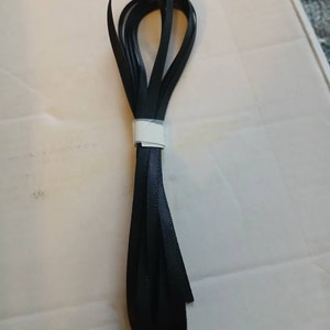 SHEENA added a photo of their purchase