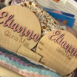 Joleen added a photo of their purchase