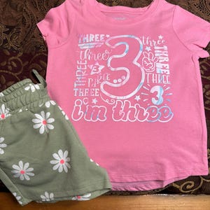 Keri added a photo of their purchase