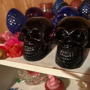 Jennifer added a photo of their purchase