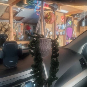 Jessica added a photo of their purchase