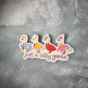 Cara added a photo of their purchase