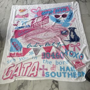 Kelly added a photo of their purchase