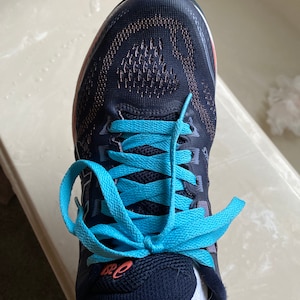 Leslie added a photo of their purchase