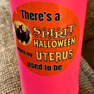 Kristina added a photo of their purchase