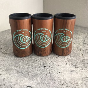 Macie added a photo of their purchase