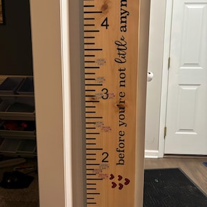 Liz added a photo of their purchase