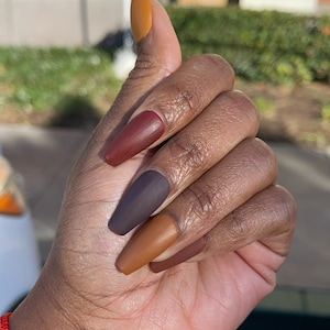 Sydnee added a photo of their purchase