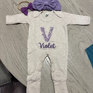 Alysha added a photo of their purchase