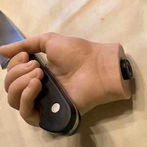 J added a photo of their purchase