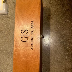 Sav added a photo of their purchase