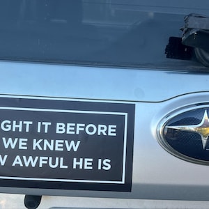 Ethan ha añadido una foto de su compra