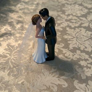 Susan added a photo of their purchase
