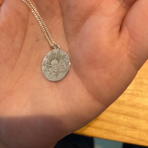 Nietoperz added a photo of their purchase