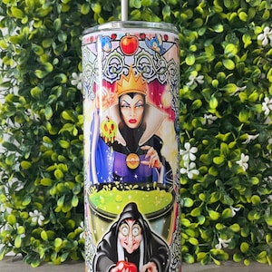Flor added a photo of their purchase