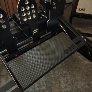 Gary added a photo of their purchase