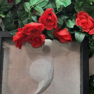 Byrd ha añadido una foto de su compra