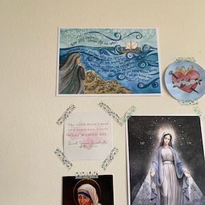 Jennifer added a photo of their purchase