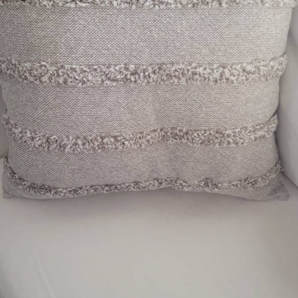 blue-floral-block-print-pillow-cover-blue-floral-pillow-cover-designer