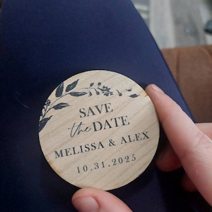 Melissa added a photo of their purchase