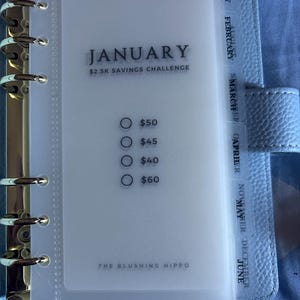 Viviana added a photo of their purchase