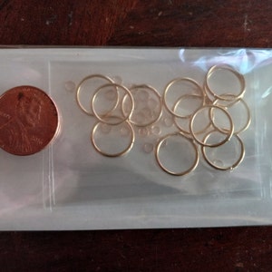 Redheadprincess added a photo of their purchase