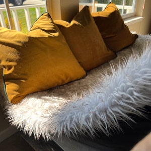 Cheryl added a photo of their purchase