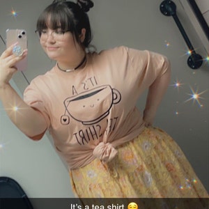 Brylee added a photo of their purchase