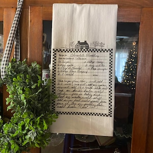 trish added a photo of their purchase