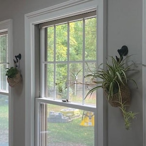 Joseph added a photo of their purchase